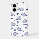 Search for athletic iphone cases Tennis