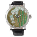 Search for stem watches Flowers
