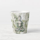 Search for serenity mugs Green