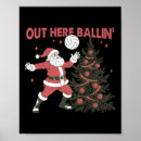 Search for tim lover art Santa