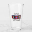 Search for second mugs 82nd airborne division