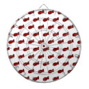 Search for fish dartboards Ocean