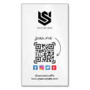 Search for twitter magnets Instagram