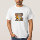 Search for cincinnati tshirts Cincy