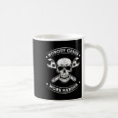 Search for working mugs Entrepreneur