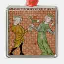 Search for master christmas tree decorations Ermengaut