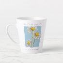 Search for slogans mugs Inspirational