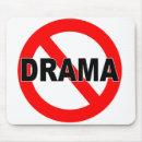Search for the queen mousepads Drama