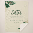 Search for quotes wedding gifts For her