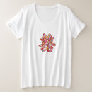 Search for spring wedding tshirts Flowers