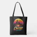 Search for chicago bags Illinois