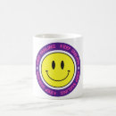 Search for keep on smiling mugs Happy