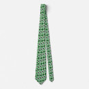 Search for matrix ties Cool