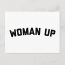 Search for mottos postcards Typography