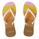 Search for blocks shoes Cute