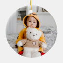 Search for baby 1st birthday christmas tree decorations Baby's first birthday