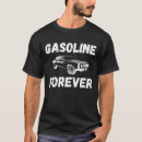 Search for gasoline clothing Mechanic
