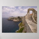 Search for featuring photography Outdoors