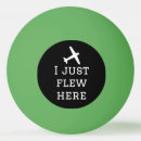 Search for cool ping pong balls Humour