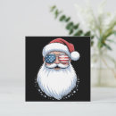 Search for made in the usa christmas cards Festive