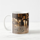 Search for queeny mugs Wizard