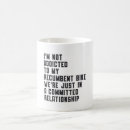 Search for tricycle mugs Vintage