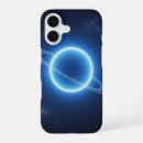 Search for neptune iphone cases Retro