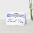 Search for heart symbol cards Infinity