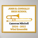 Search for high school graduation posters Keepsake