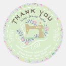 Search for tailored stickers For her