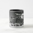 Search for small car mugs Adventure