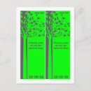 Search for neon save the dates Green