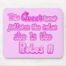 Search for followed mousepads Cute
