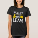 Search for l a tshirts First