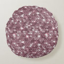 Search for sequins cushions Pink