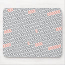 Search for binary mousepads Code