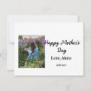 Search for name day cards Happy mother's day