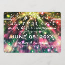 Search for date night wedding invitations Moon