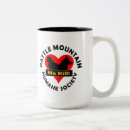 Search for humane society mugs Dogs