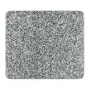 Search for silver glitter cookware Pattern