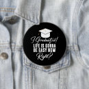 Search for easy badges Humour