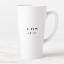 Search for faith quotes mugs Jesus