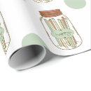 Search for straw wrapping paper Vintage