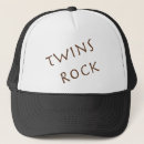 Search for n hats Cool