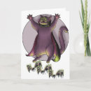 Search for haloween cards Cat