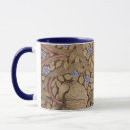 Search for pimpernel mugs Floral