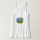 Search for boys singlets Girl