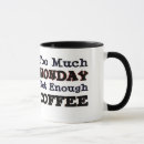 Search for heather mugs Funny