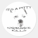 Search for bull stickers Pets