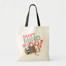 Search for bare tote bags We bare bears